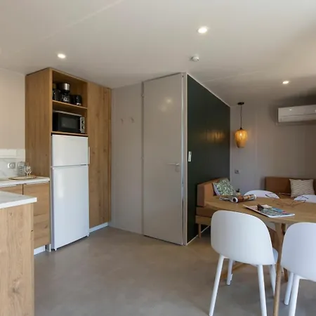 Playa Del Sol 4p 2bdrms Aircon P 旺德雷