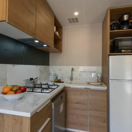 Playa Del Sol 4p 2bdrms Aircon P אתר קמפינג ונדרה