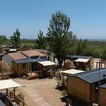 Playa Del Sol 4p 2bdrms Aircon P
