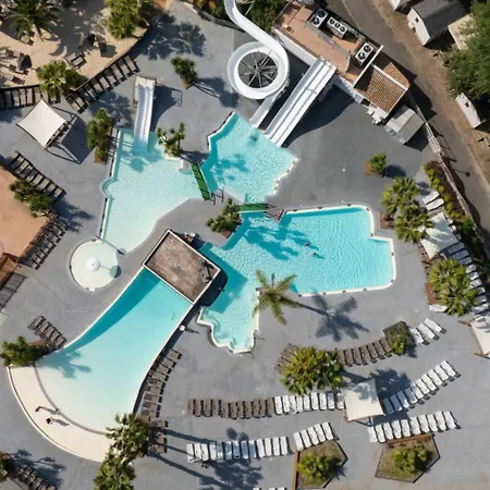 Playa Del Sol 4p 2bdrms Aircon P * Vendres