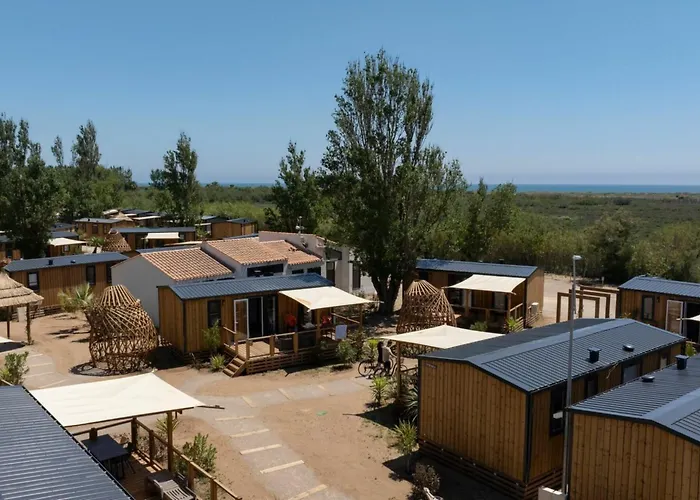 Playa Del Sol 4p 2bdrms Aircon P