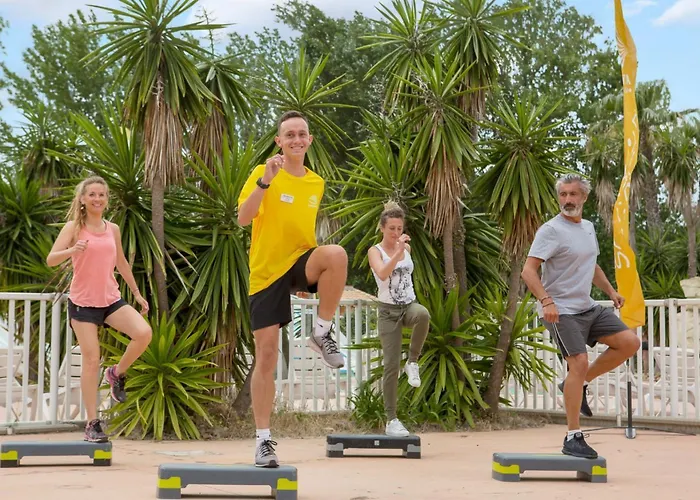 Playa Del Sol 4p 2bdrms Aircon P